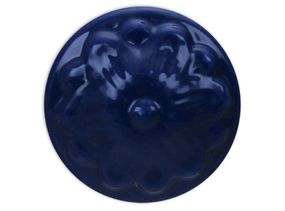 Deep Blue Sea 8 Oz (Case of 1)
