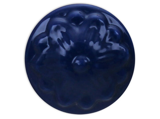Deep Blue Sea 8 Oz (Case of 1)