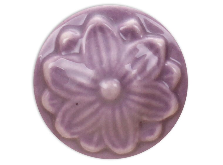 Lady Lilly 8 Oz (Case of 1)