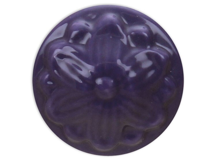 Fiorentina - 2 Ounce (Case of 1)
