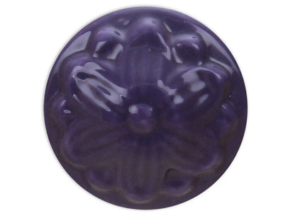 Fiorentina 8 Oz (Case of 1)