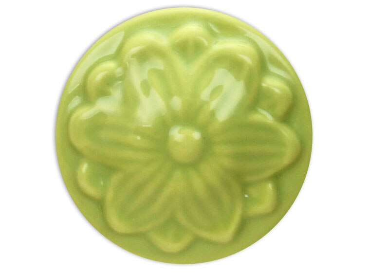 Chartreuse 16 Oz (Case of 1)