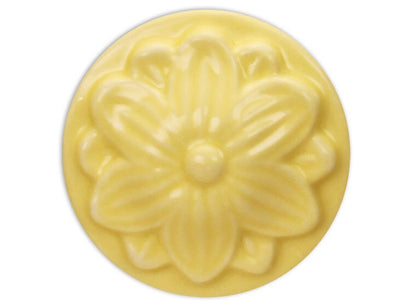 Banana Cream 8 Oz (Case of 1)