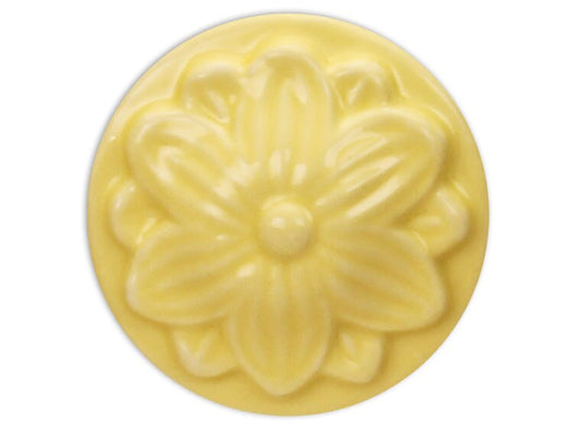 Banana Cream 16 Oz (Case of 1)
