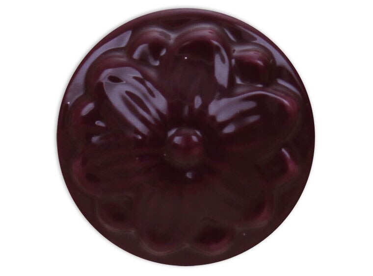 Plum Yum 8 Oz (Case of 1)