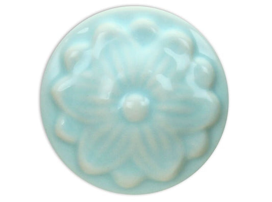 Baby Blue 16 Oz (Case of 1)