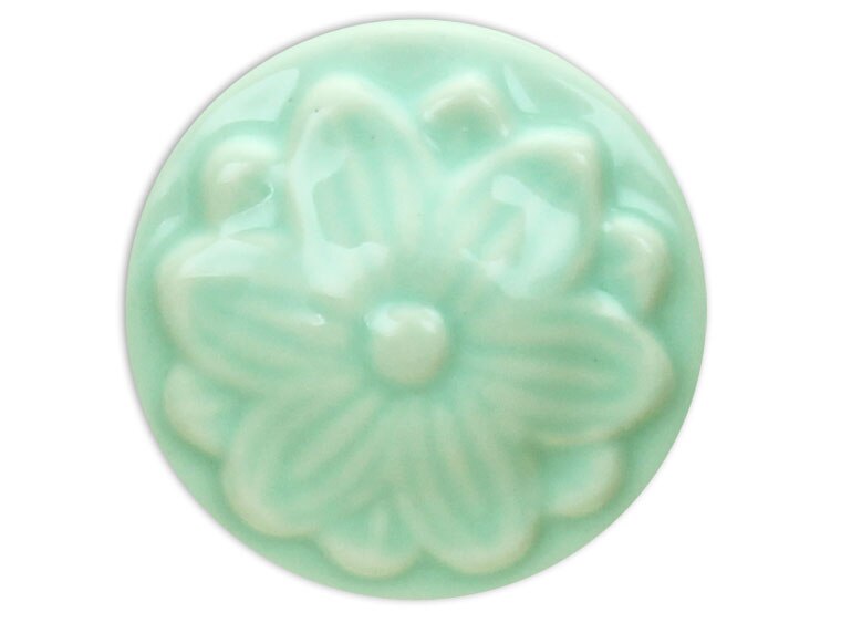 Green Tea 8 Oz (Case of 1)