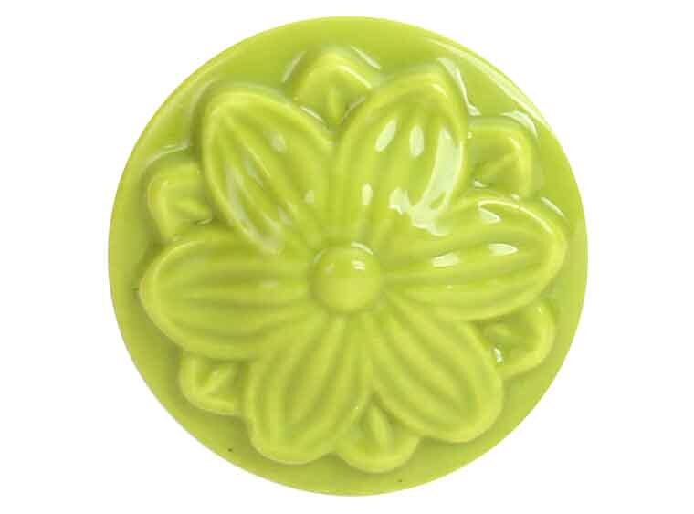 Lime 8 Oz (Case of 1)