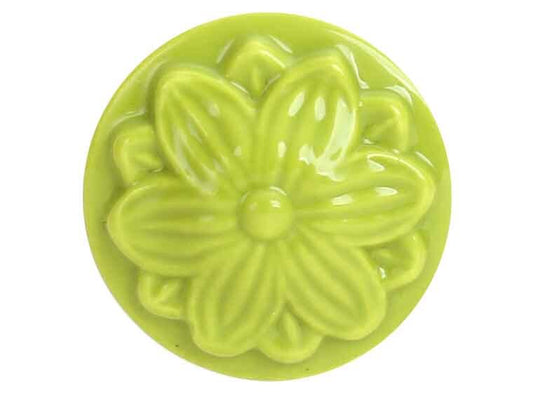 Lime 16 Oz (Case of 1)