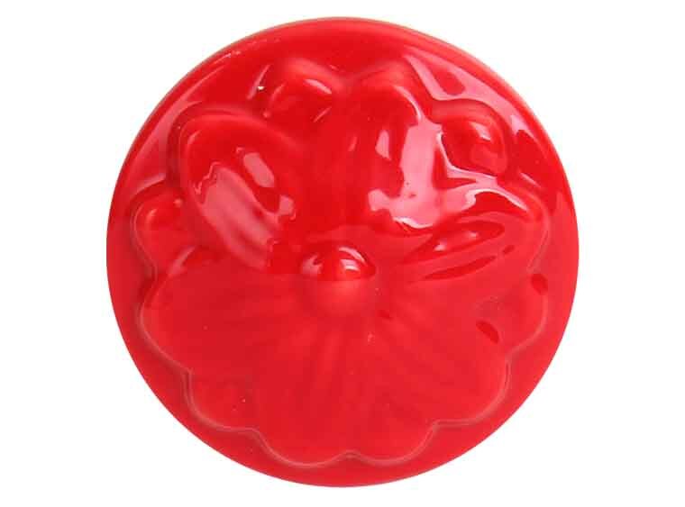 Tomato - 2 Ounce (Case of 1)