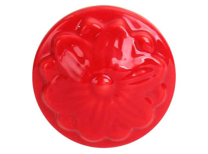 Tomato 8 Oz (Case of 1)
