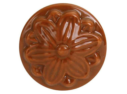 Brownie (Case of 1)