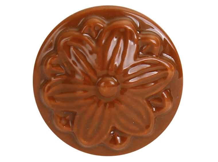 Brownie (Case of 1)