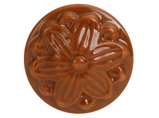 Brownie (Case of 1)