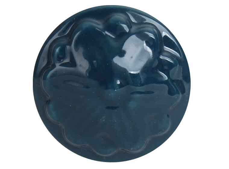 Shaphira 16 Oz (Case of 1)