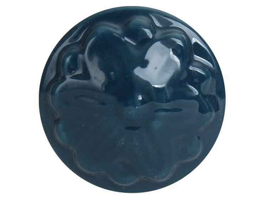 Shaphira 16 Oz (Case of 1)