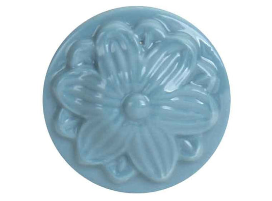 Oceana 8 Oz (Case of 1)
