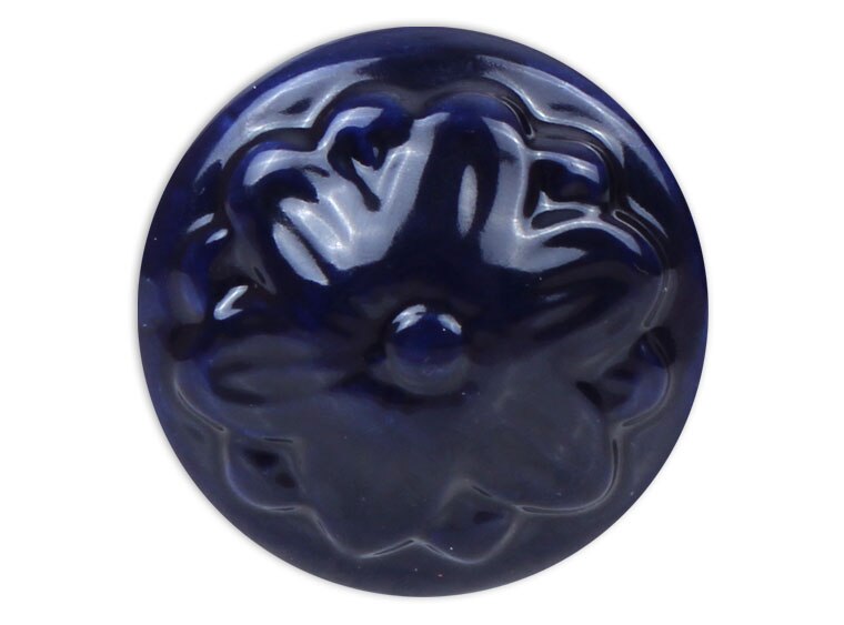 Midnight Bleu 16 Oz (Case of 1)