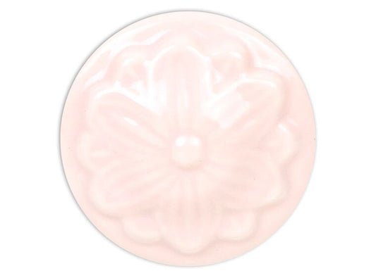 Powderpuff 8 Oz (Case of 1)
