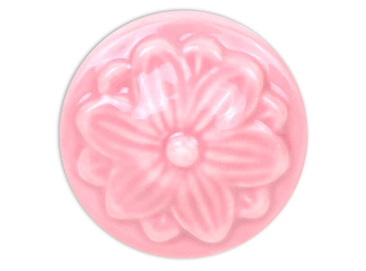 Flamingo 8 Oz (Case of 1)