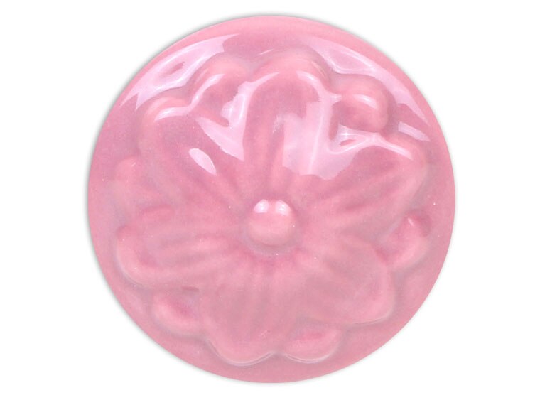 Dusty Rose 8 Oz (Case of 1)