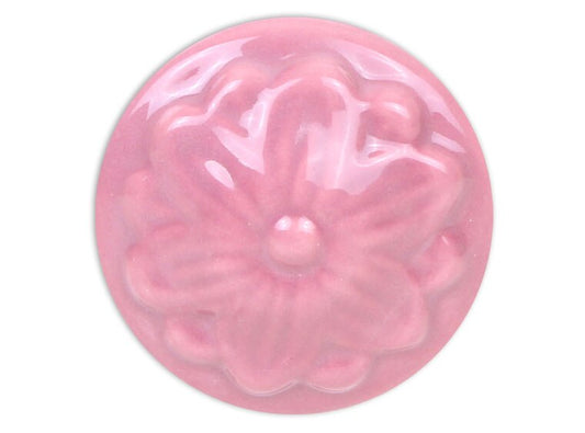 Dusty Rose 16 Oz (Case of 1)