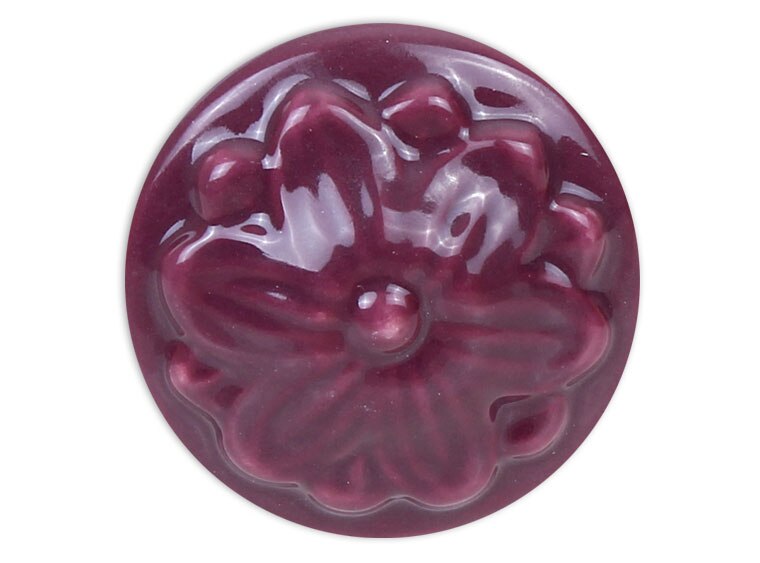 Shiraz 8 Oz (Case of 1)