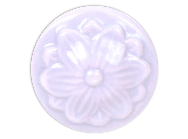Orchid 8 Oz (Case of 1)