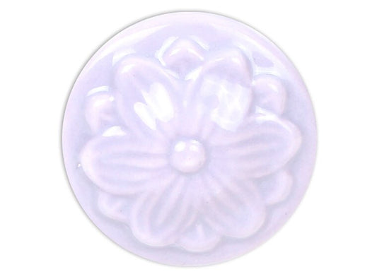 Orchid 8 Oz (Case of 1)