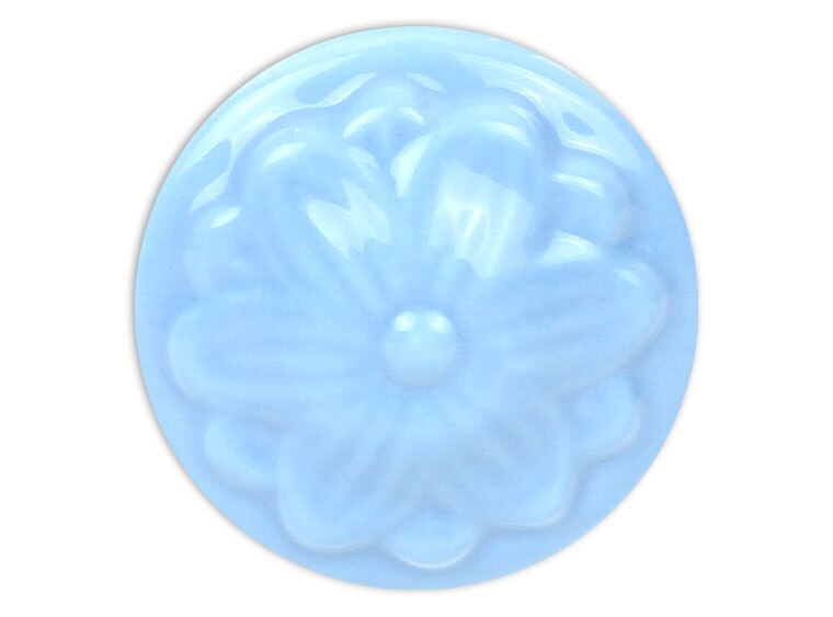 Carolina Blue 8 Oz (Case of 1)
