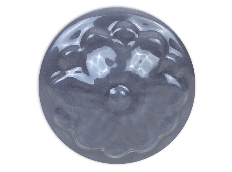 Charcoal 8 Oz (Case of 1)
