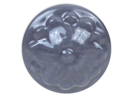 Charcoal 8 Oz (Case of 1)