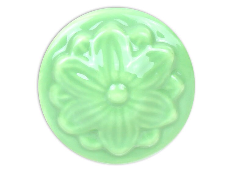 Spring Green 16 Oz (Case of 1)