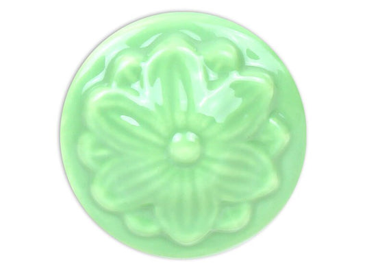 Spring Green 16 Oz (Case of 1)