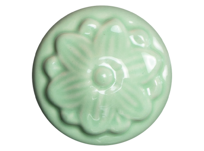 Green Celadon 8 Oz (Case of 1)