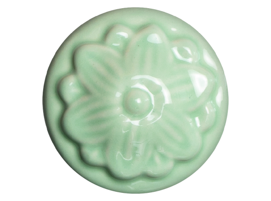 Green Celadon 8 Oz (Case of 1)