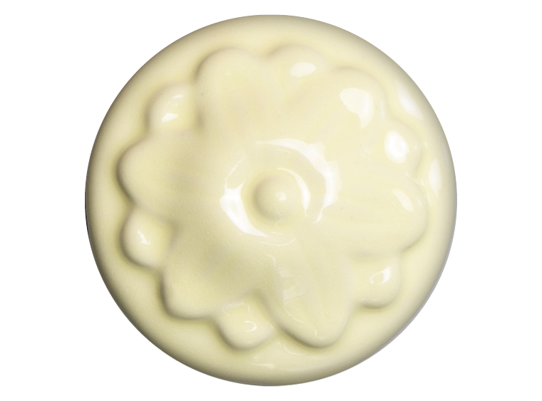 Sand Dollar 8 Oz (Case of 1)