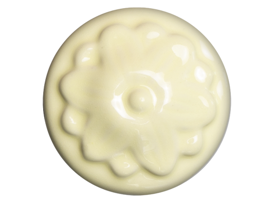 Sand Dollar 8 Oz (Case of 1)