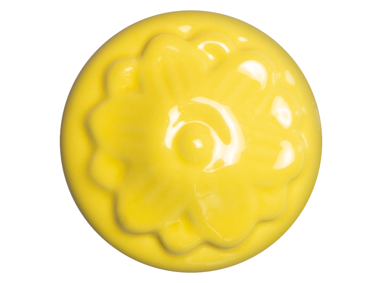 Sunflower 8 Oz (Case of 1)
