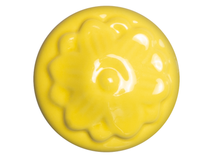 Sunflower 8 Oz (Case of 1)
