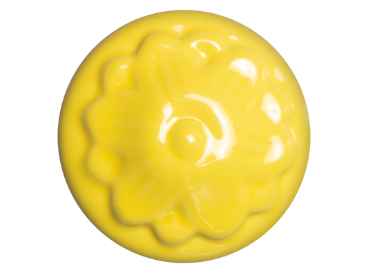 Sunflower 16 Oz (Case of 1)