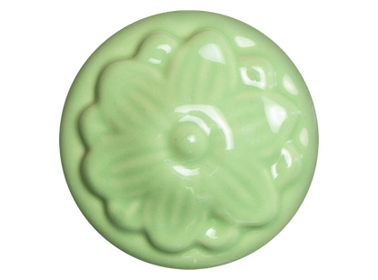 Pistachio 8 Oz (Case of 1)