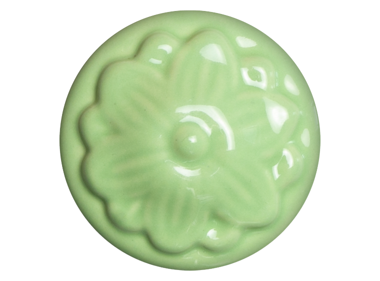 Pistachio 16 Oz (Case of 1)
