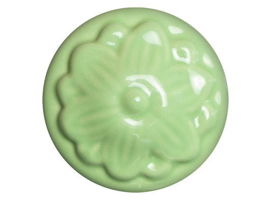Pistachio 16 Oz (Case of 1)