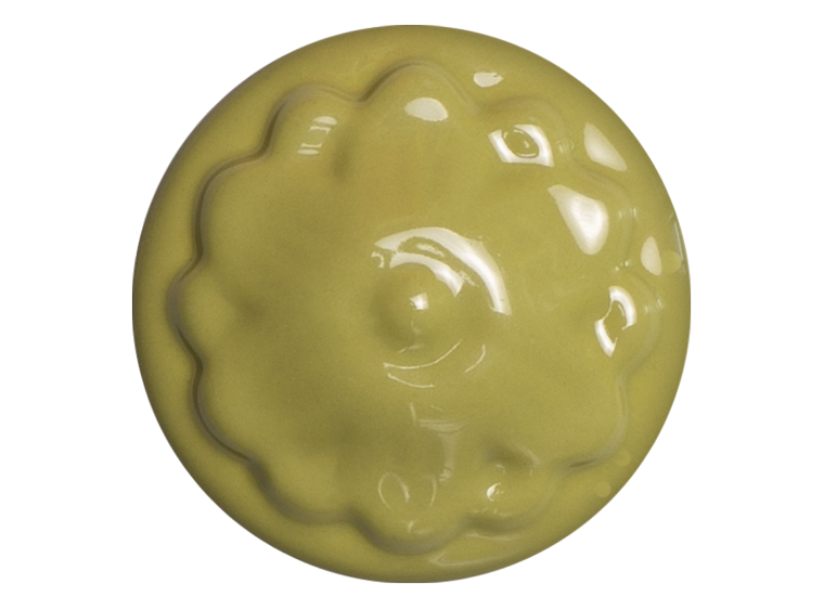Pea Soup 8 Oz (Case of 1)