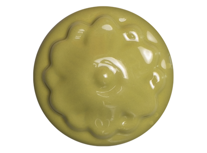 Pea Soup 8 Oz (Case of 1)