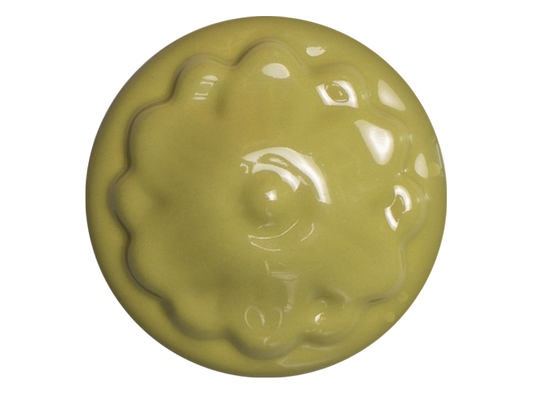 Pea Soup 16 Oz (Case of 1)