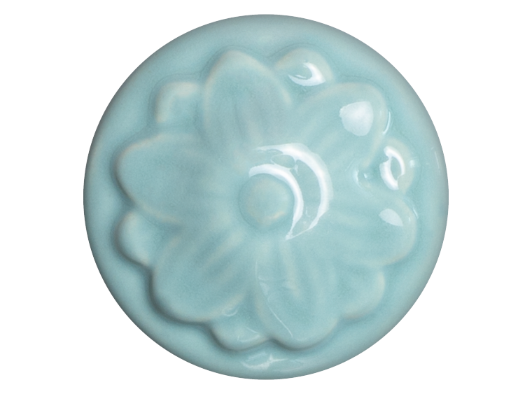 Grey Celadon 8 Oz (Case of 1)