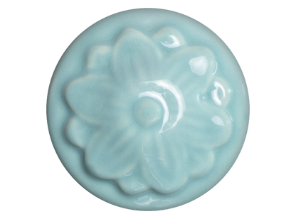 Grey Celadon 8 Oz (Case of 1)