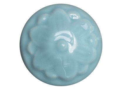 Blue Celadon 8 Oz (Case of 1)